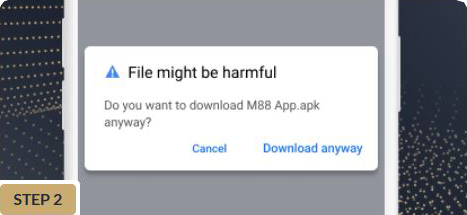 2 download