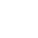 acmilan