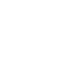 crystal-palace
