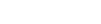 duitnow