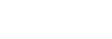 habanero