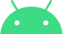 android_logo