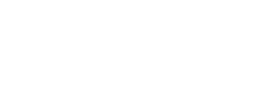 jili