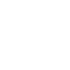 manchester-city