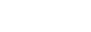 netent