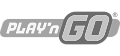 play-n-go