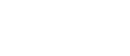 playtech