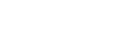 pragmatic