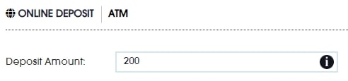 step 2 paytrust-vpay