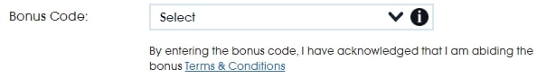 step 3 paytrust-vpay