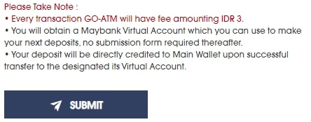 step 4 paytrust-vpay