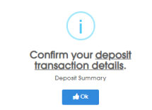 step 5 paytrust-vpay
