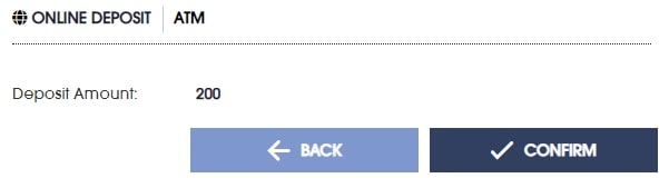 step 6 paytrust-vpay