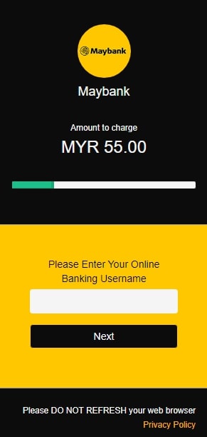step 7 paytrust-vpay-b