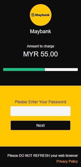 step 7 paytrust-vpay-c