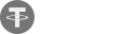 tether