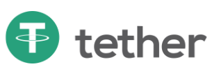 tether-logo_m88