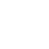 tottenham-hotspur