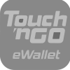 touchngo