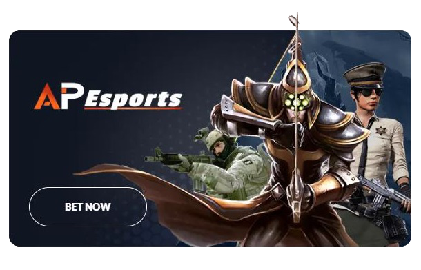 APESPORT