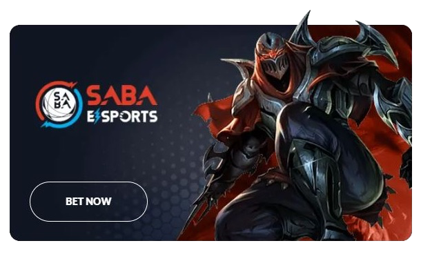 SABA