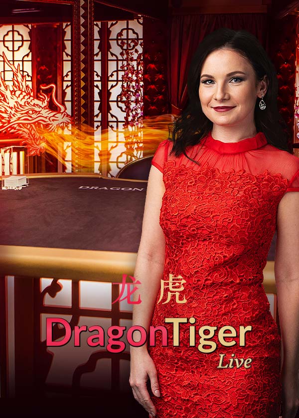 dragon_tiger