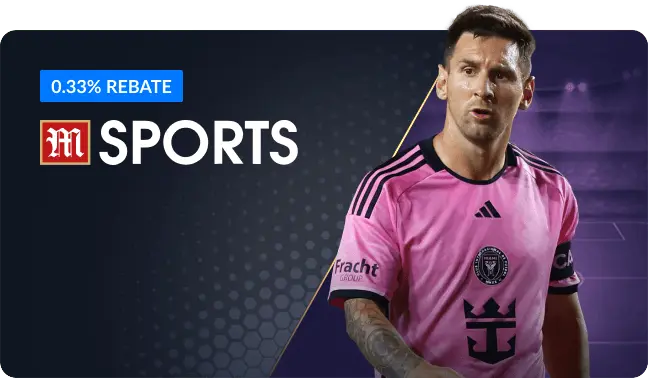 m88-sports