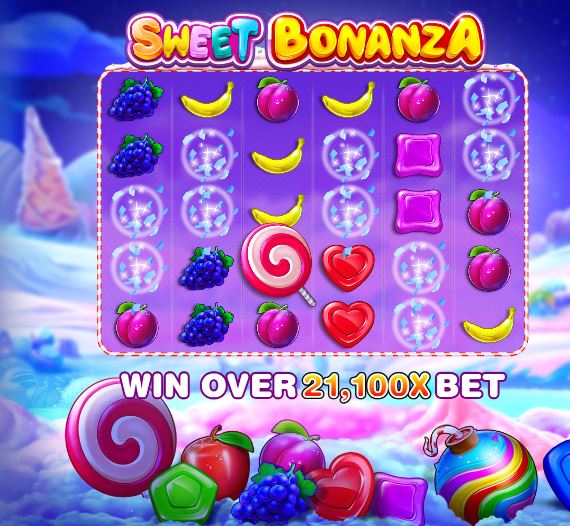 sweet-bonanza